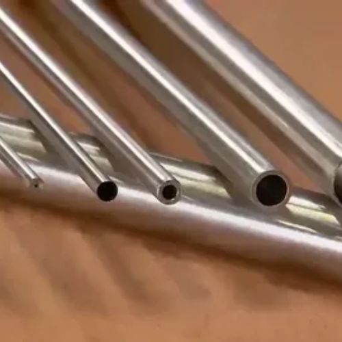 Stainless Steel 409 Tubing Manufacturer and Supplier in Manila, Philippines
